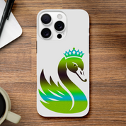 de38777b-e154-427e-ad21-dd1855c3227c