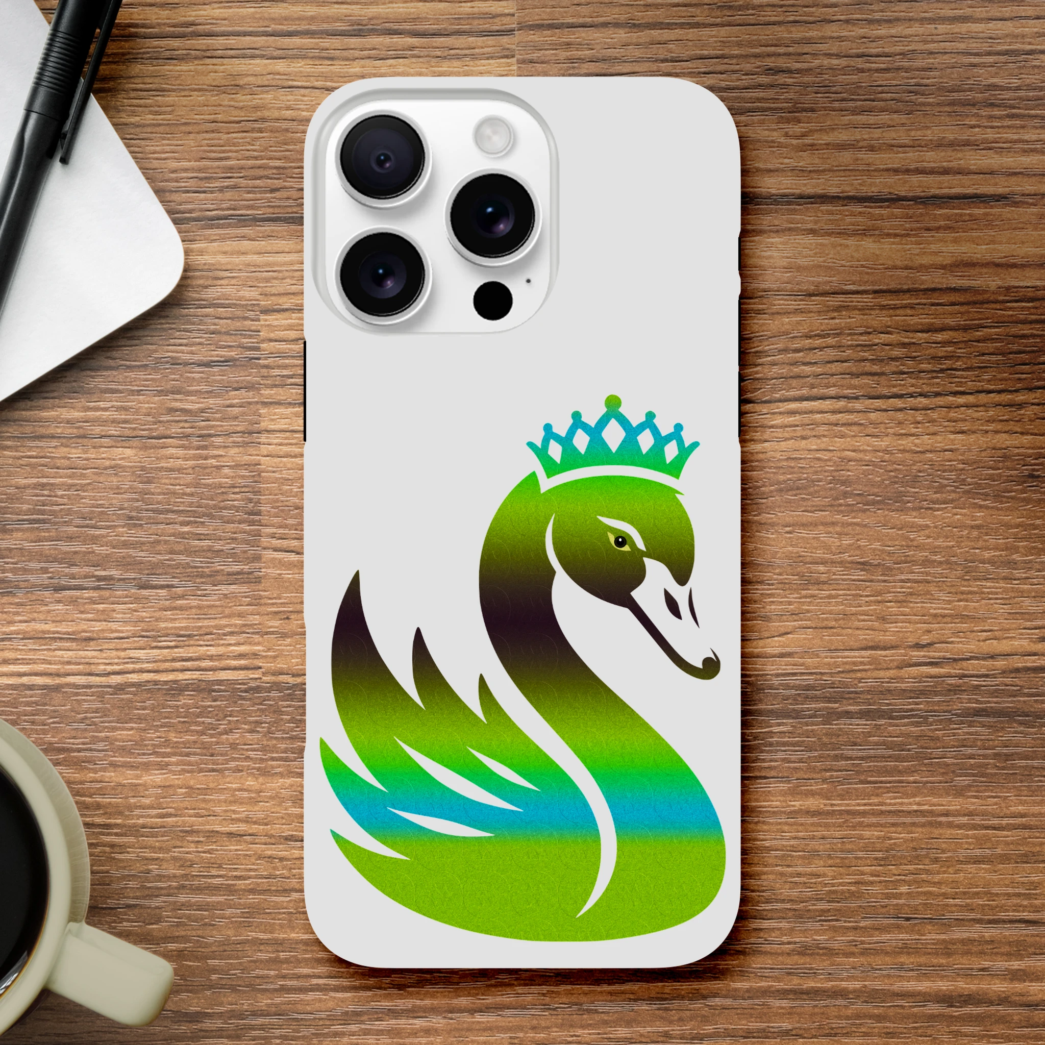 de38777b-e154-427e-ad21-dd1855c3227c