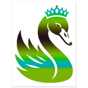 de87888c-75c8-46fd-8255-c81655d8cec9