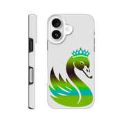 de8b2e51-42c9-4e20-be4d-75716164b1b6