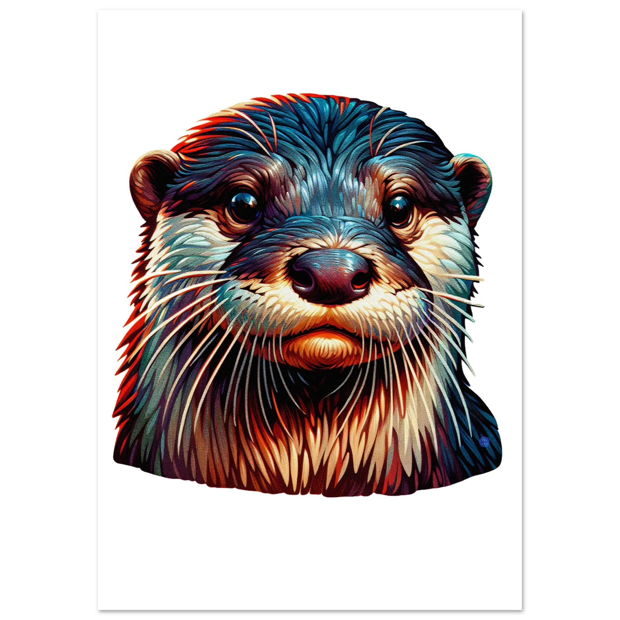 df2b923e-d446-44d5-bdaa-096d607abf1e