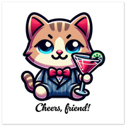 df747d4e-1259-48f3-a324-e46905184b5d