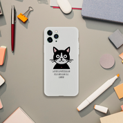 dfc9d641-6e12-4e76-b019-3d9577b16f6d