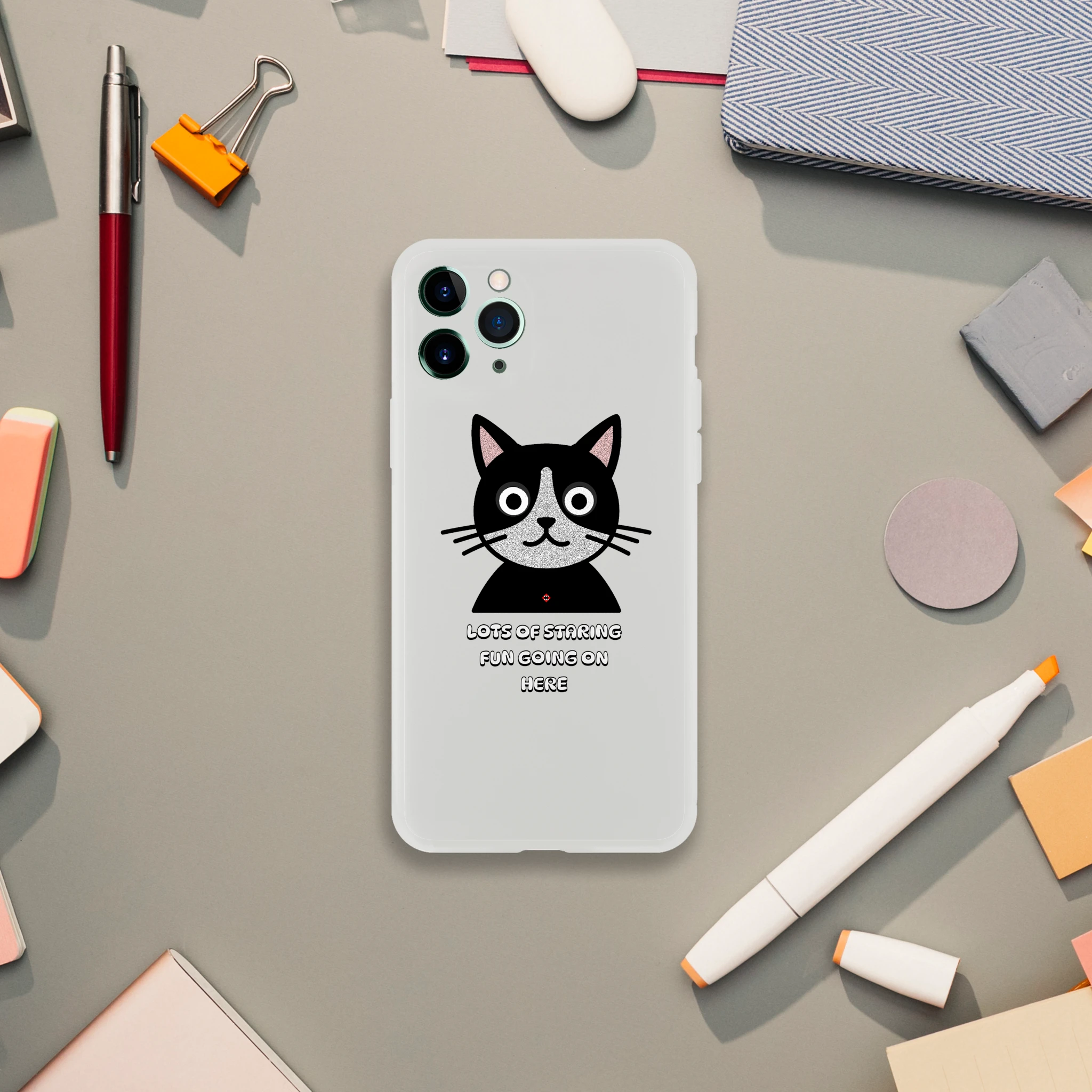 dfc9d641-6e12-4e76-b019-3d9577b16f6d