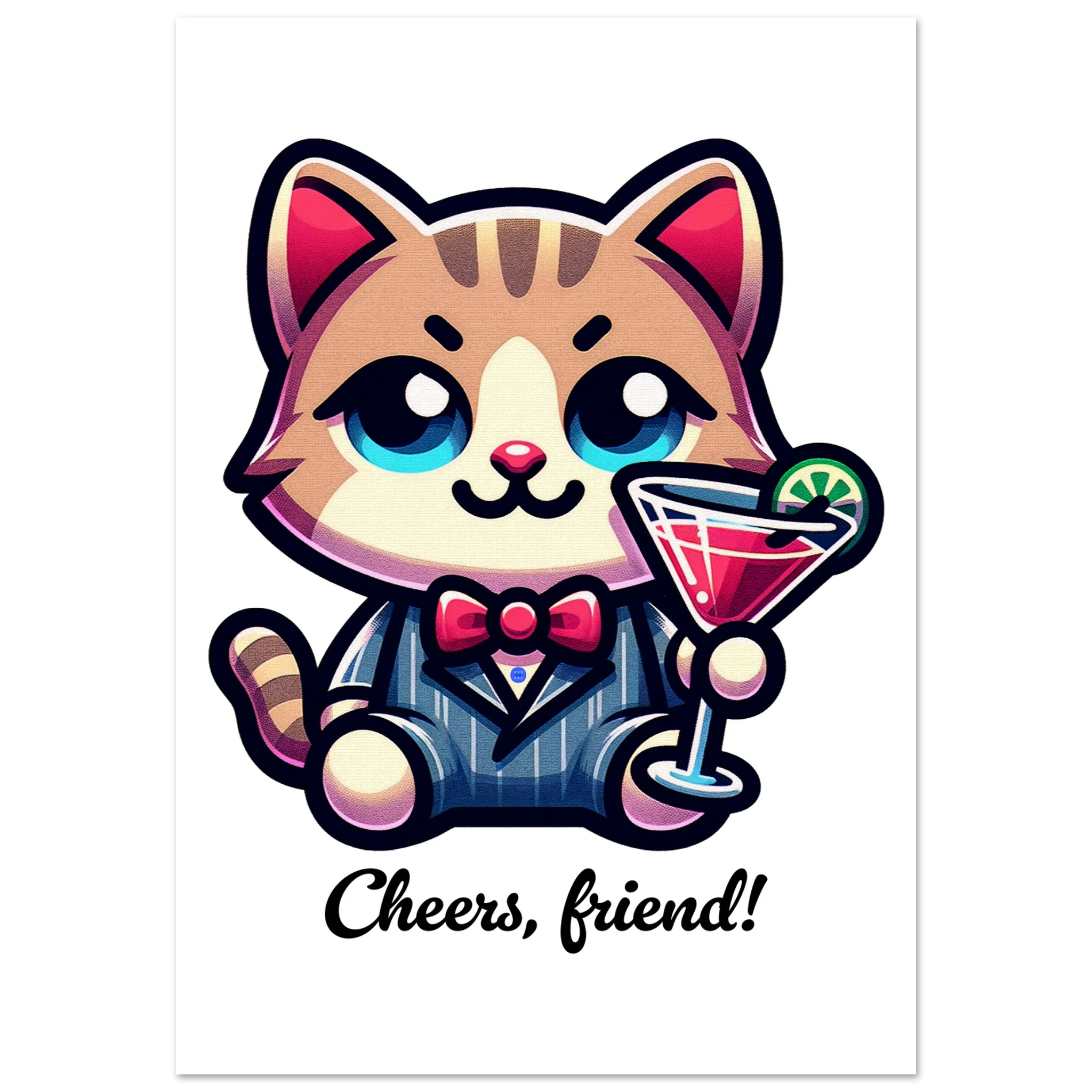 e0bd00ba-f3e8-4276-ad93-dd10c7dced50