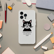 e356230f-726f-471f-9581-f7aebd885be8