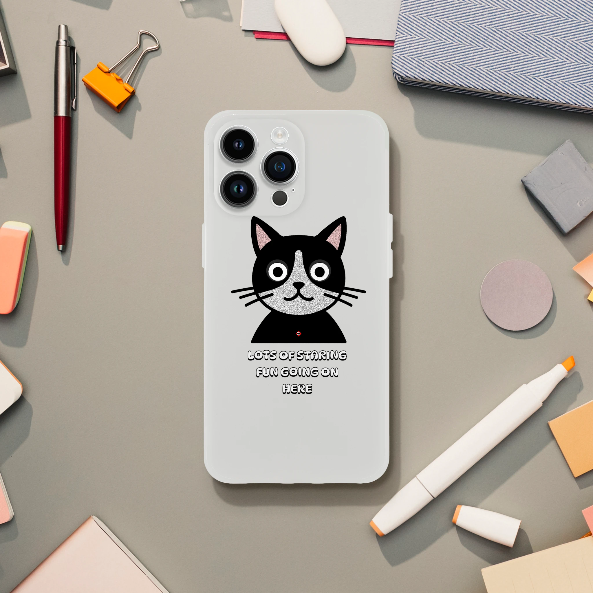 e356230f-726f-471f-9581-f7aebd885be8