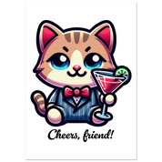 e3961165-f5db-48ee-a588-79032653fbdc