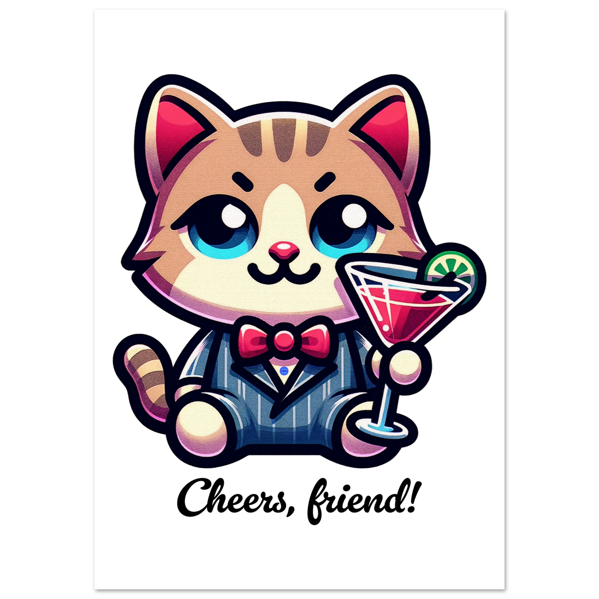 e3961165-f5db-48ee-a588-79032653fbdc