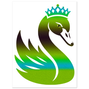 e4d5f54c-05f9-49c1-92c6-d64d27e78ab2