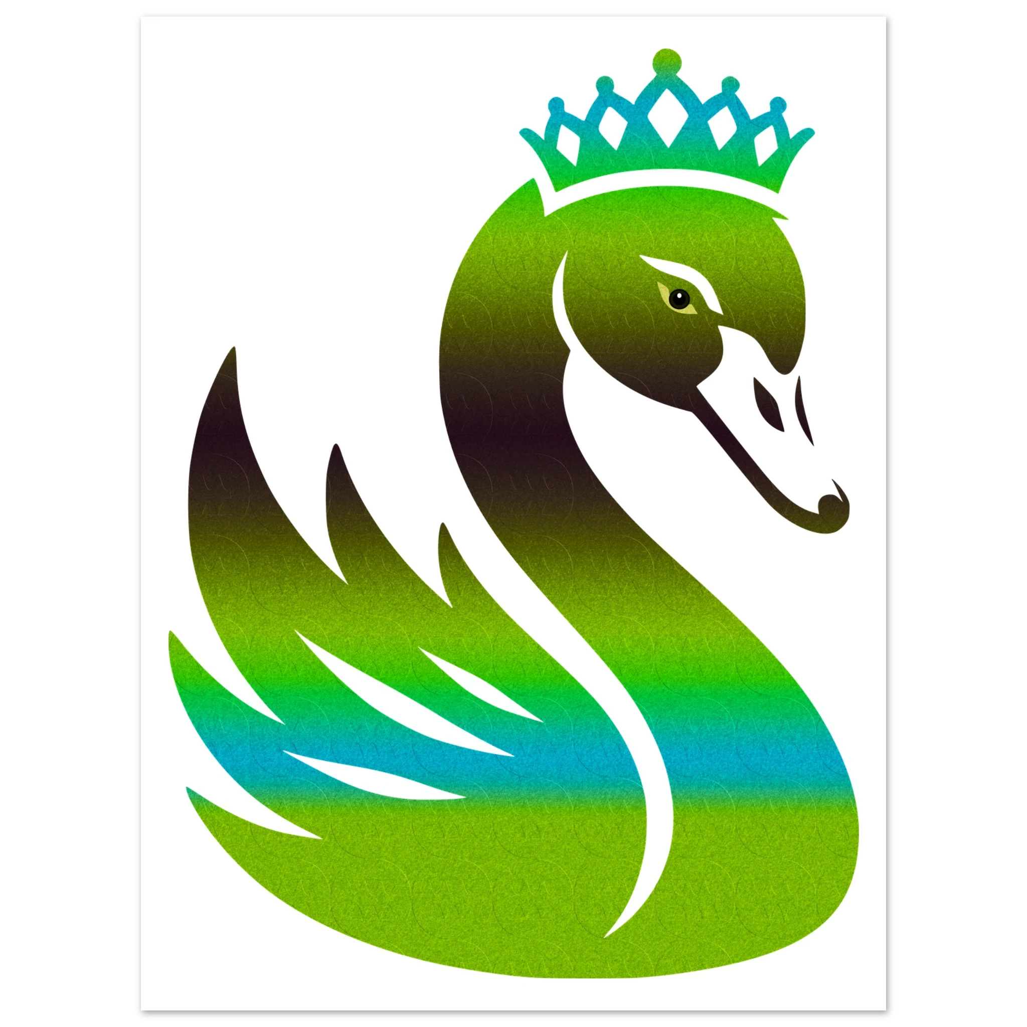 e4d5f54c-05f9-49c1-92c6-d64d27e78ab2