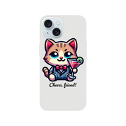 e552c2e0-5df5-43f0-b010-e00763aa9709