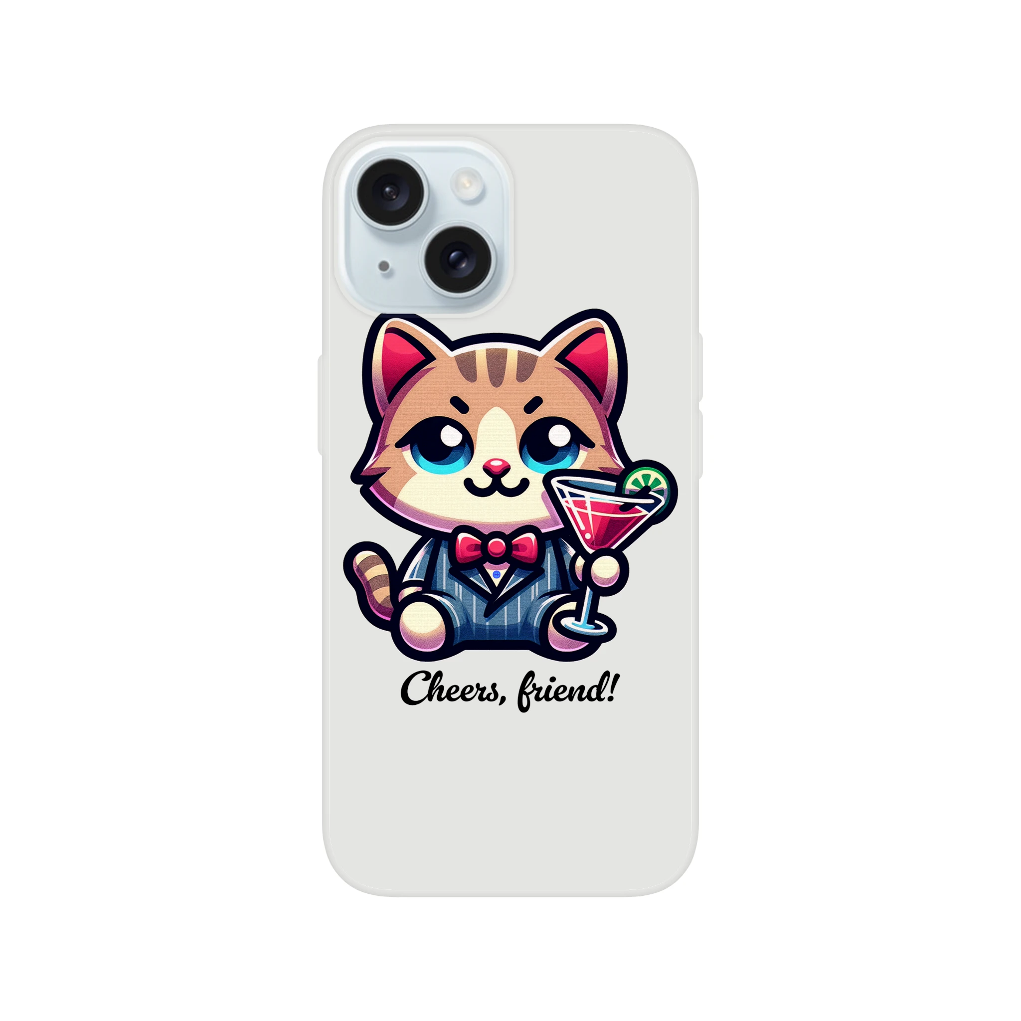 e552c2e0-5df5-43f0-b010-e00763aa9709