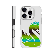 e67e93c2-2830-4445-82e3-1769414965d3