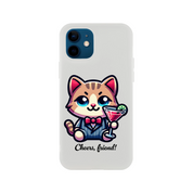 e7d38c94-43c1-47fa-be62-3c8de1596035