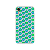 e84f6ac8-9947-40d9-a0c9-e1df18faa17b