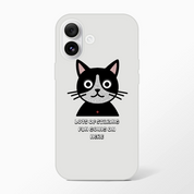 e85f43d8-e605-4baa-bd52-533f5fd6427f