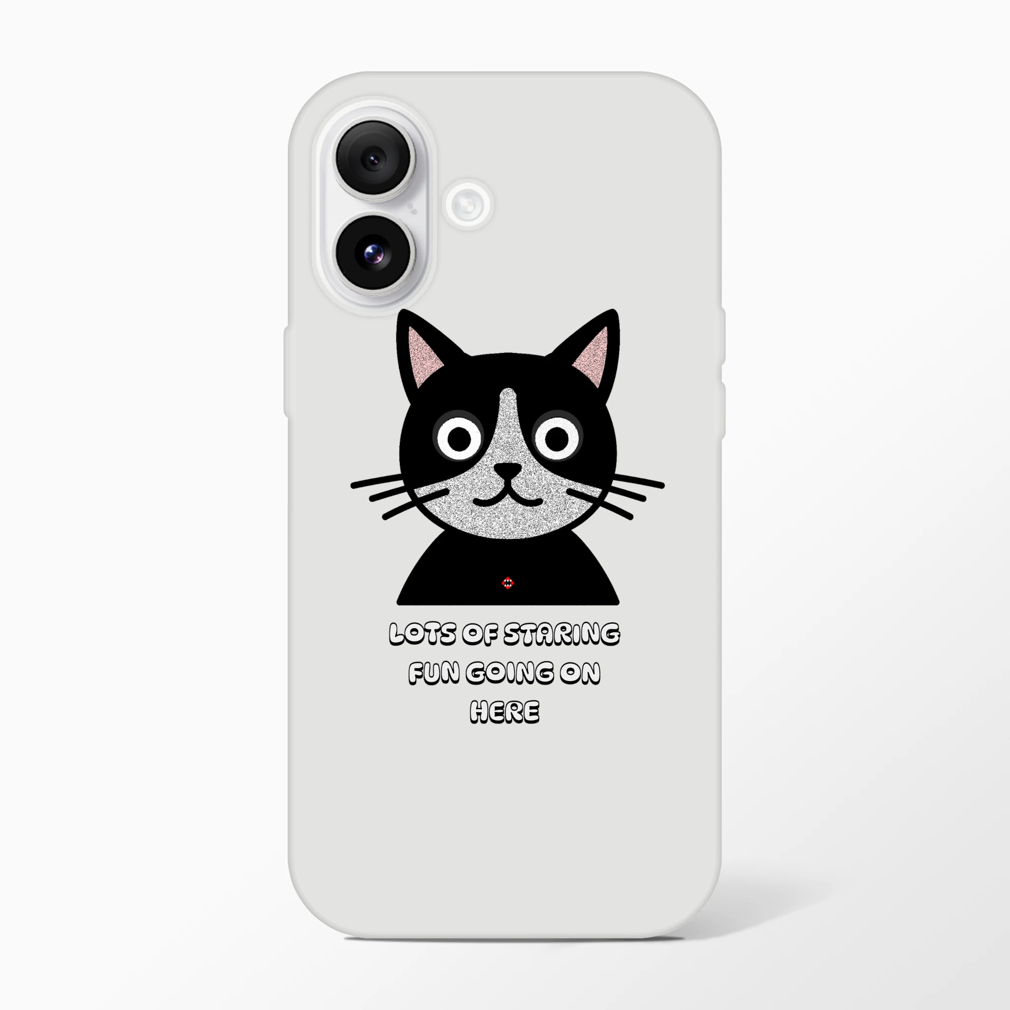 e85f43d8-e605-4baa-bd52-533f5fd6427f