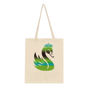 e861c28f-7a86-43a6-9481-8ab0383bf955