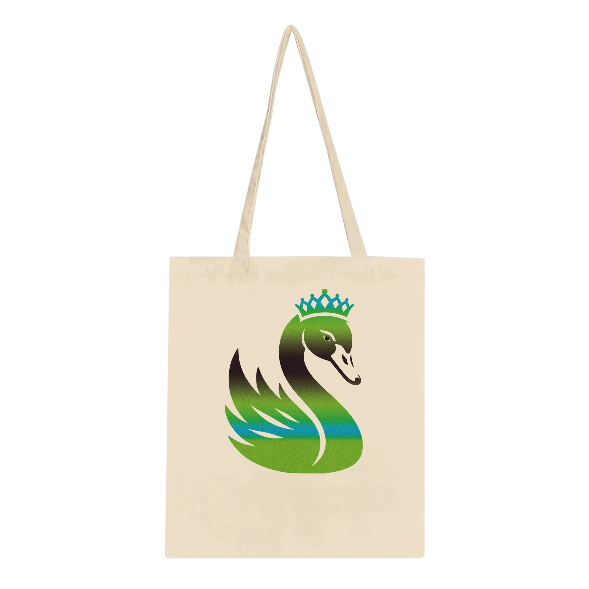 e861c28f-7a86-43a6-9481-8ab0383bf955