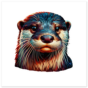 e8c02951-6c0f-4b47-a71d-6688cae4a241