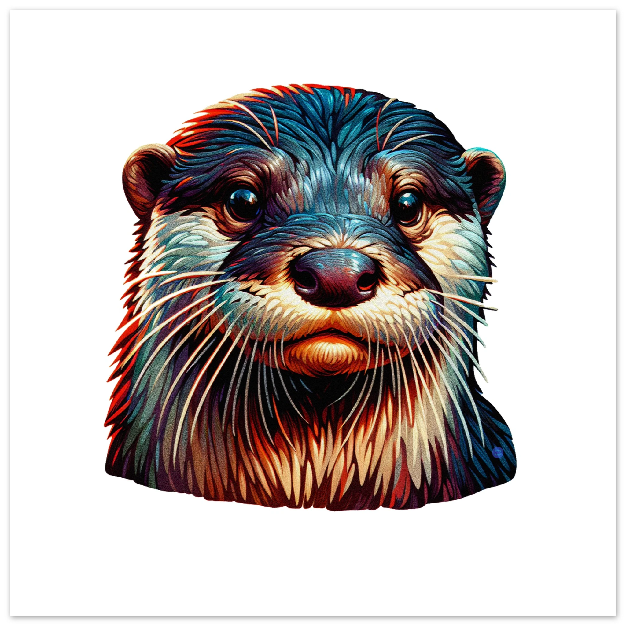 e8c02951-6c0f-4b47-a71d-6688cae4a241