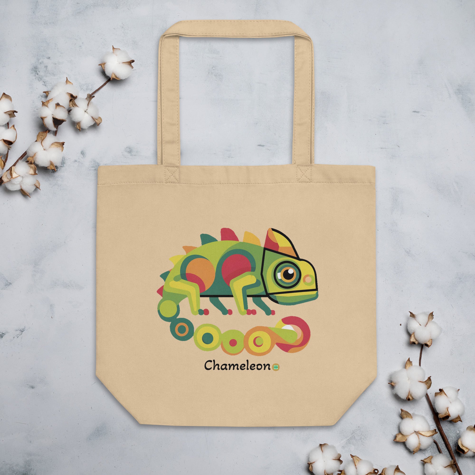 eco-tote-bag-oyster-front-66c24e46f1da8.jpg