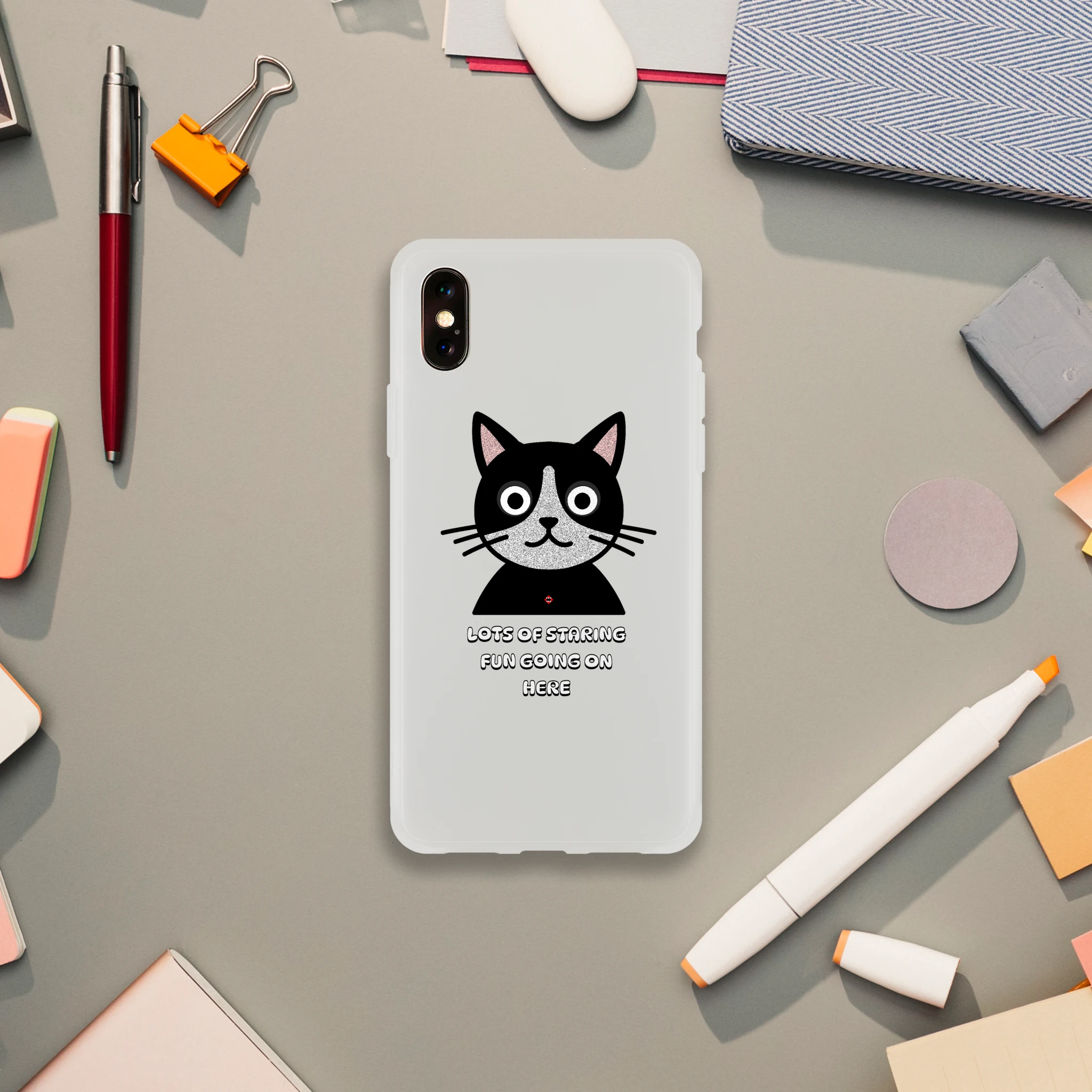 ed4ba517-b8aa-419e-80f3-9331a04b7594