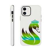 ed98c652-d34e-42d0-8209-2c5342a33580