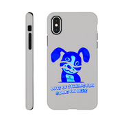 ef115d35-a0fb-4aa1-8915-0293d6b866e7