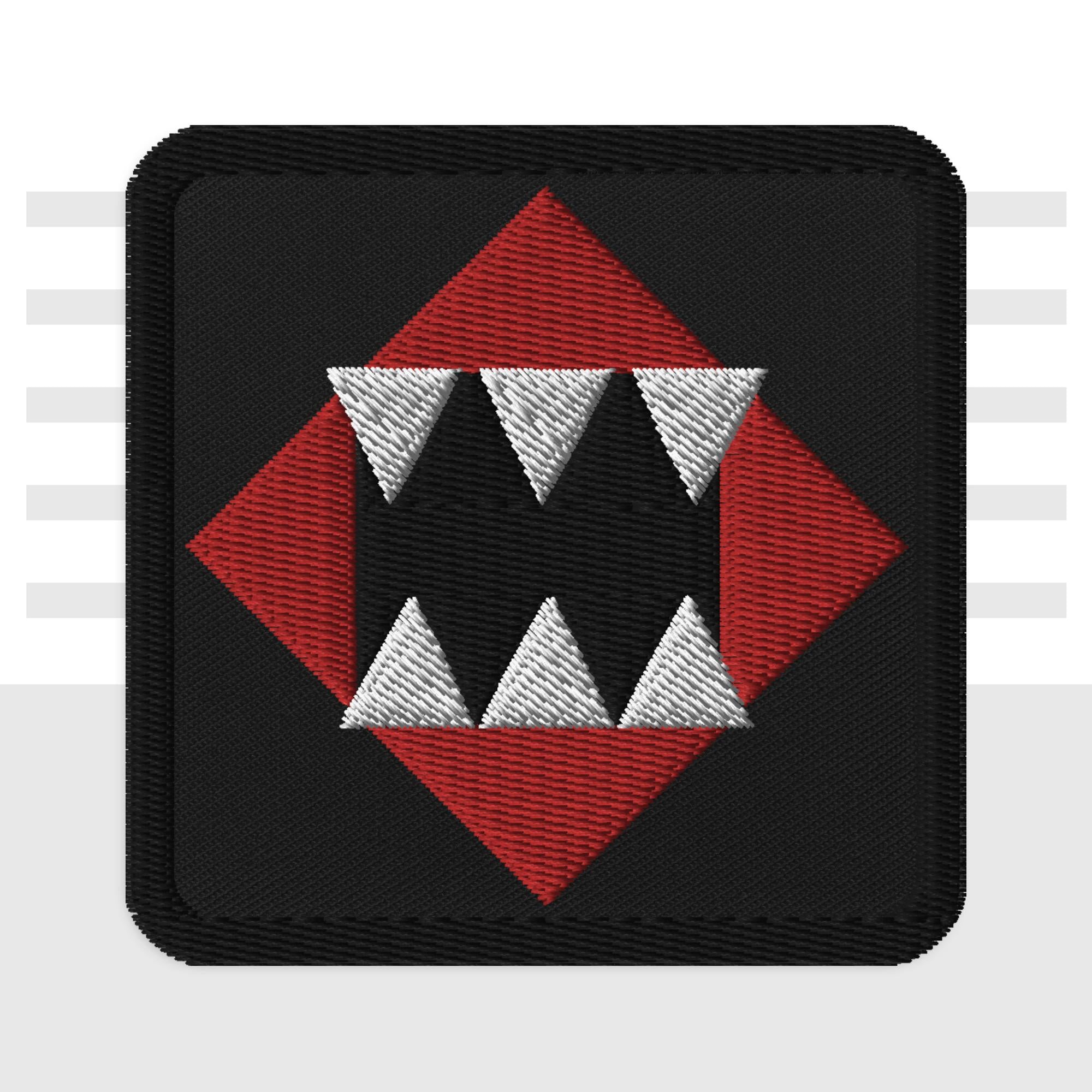 embroidered-patches-black-square-3x3-front-6674c3c42d977.jpg