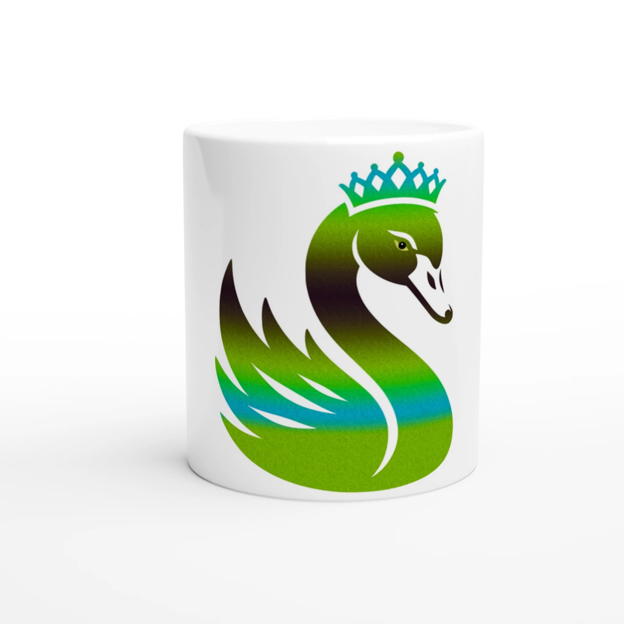 f141f39a-1138-446c-8e01-a32794444f3a