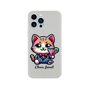 f3ea7110-5551-4295-8370-5ca36e7f1302