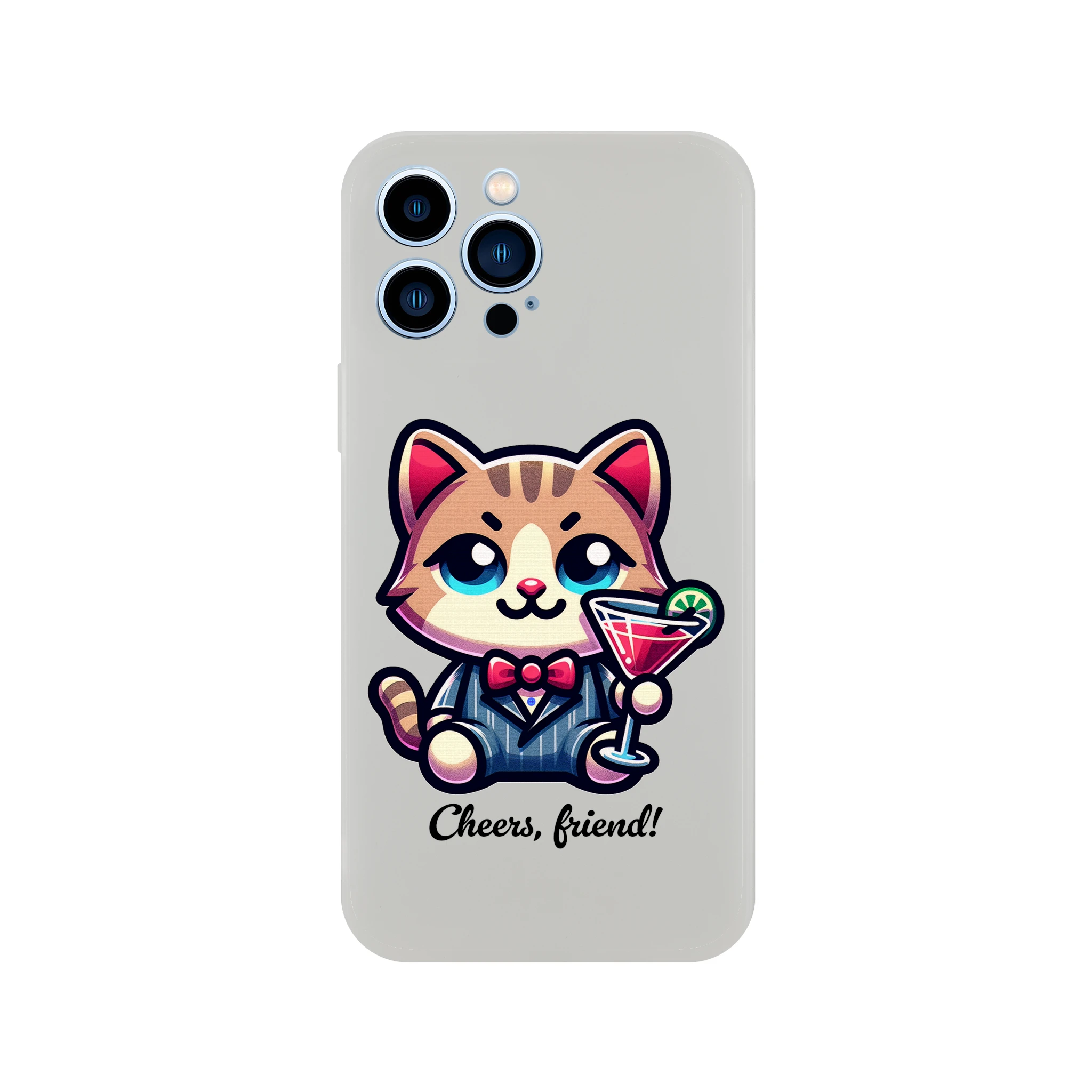 f3ea7110-5551-4295-8370-5ca36e7f1302