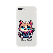 f6091b7e-336f-464c-8545-8905296fbb49