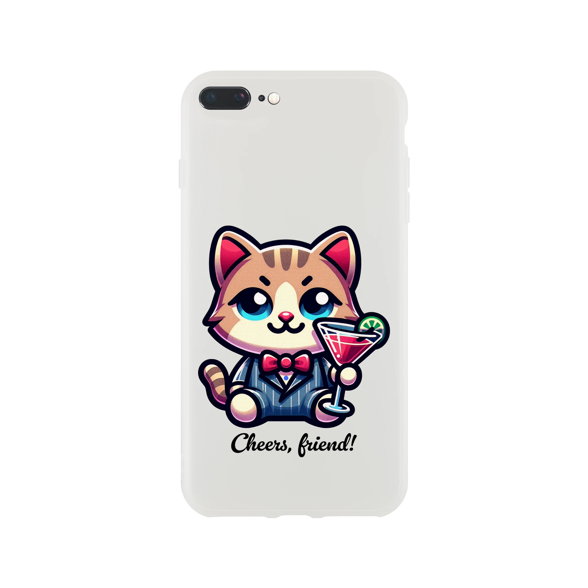 f6091b7e-336f-464c-8545-8905296fbb49