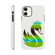 f70df1eb-8479-41e6-8285-632fe8b23170