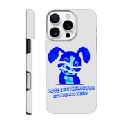 f791c345-2731-4d4e-9dd3-8333c1dfa2e6