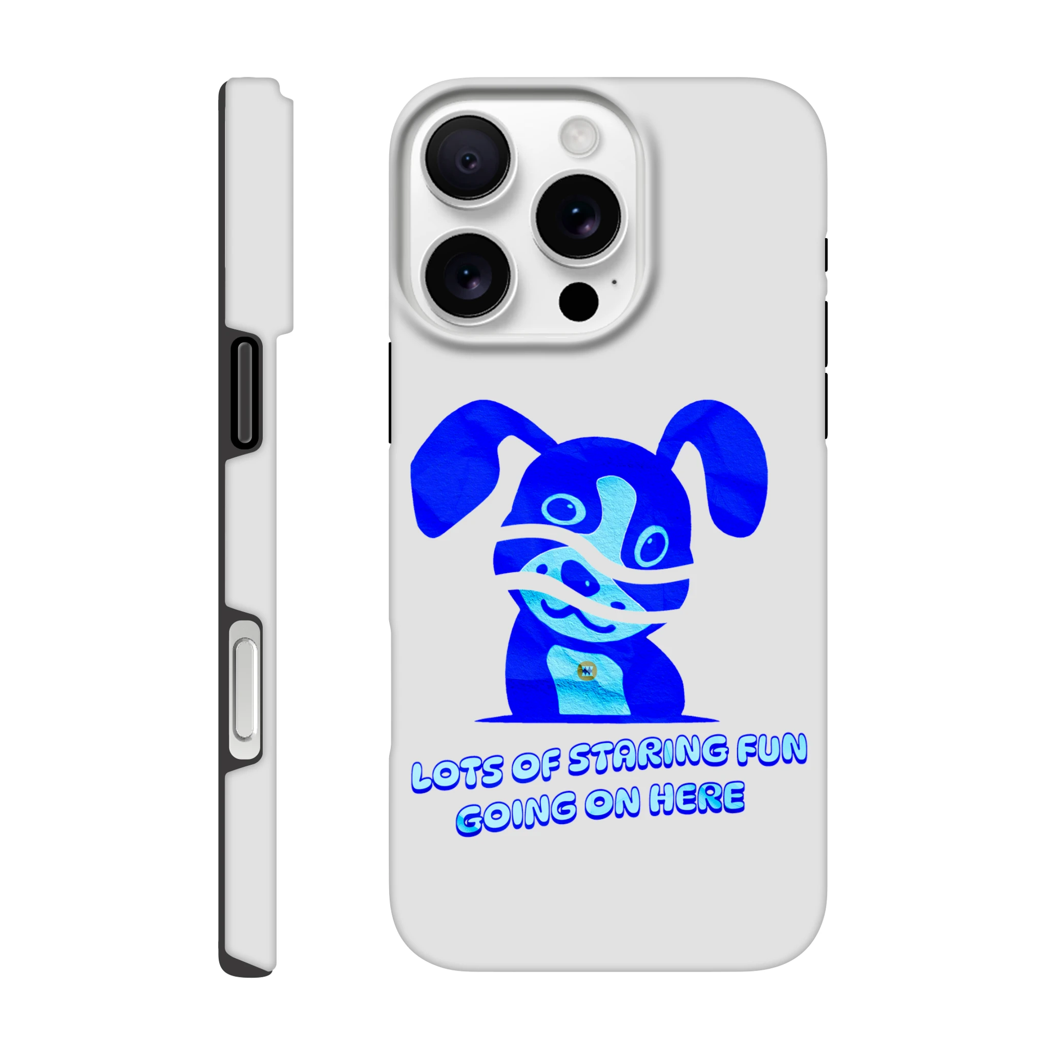 f791c345-2731-4d4e-9dd3-8333c1dfa2e6