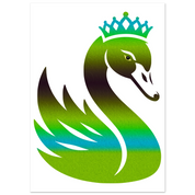 f807b9c2-8ca8-4af3-860e-39c3d732f79a