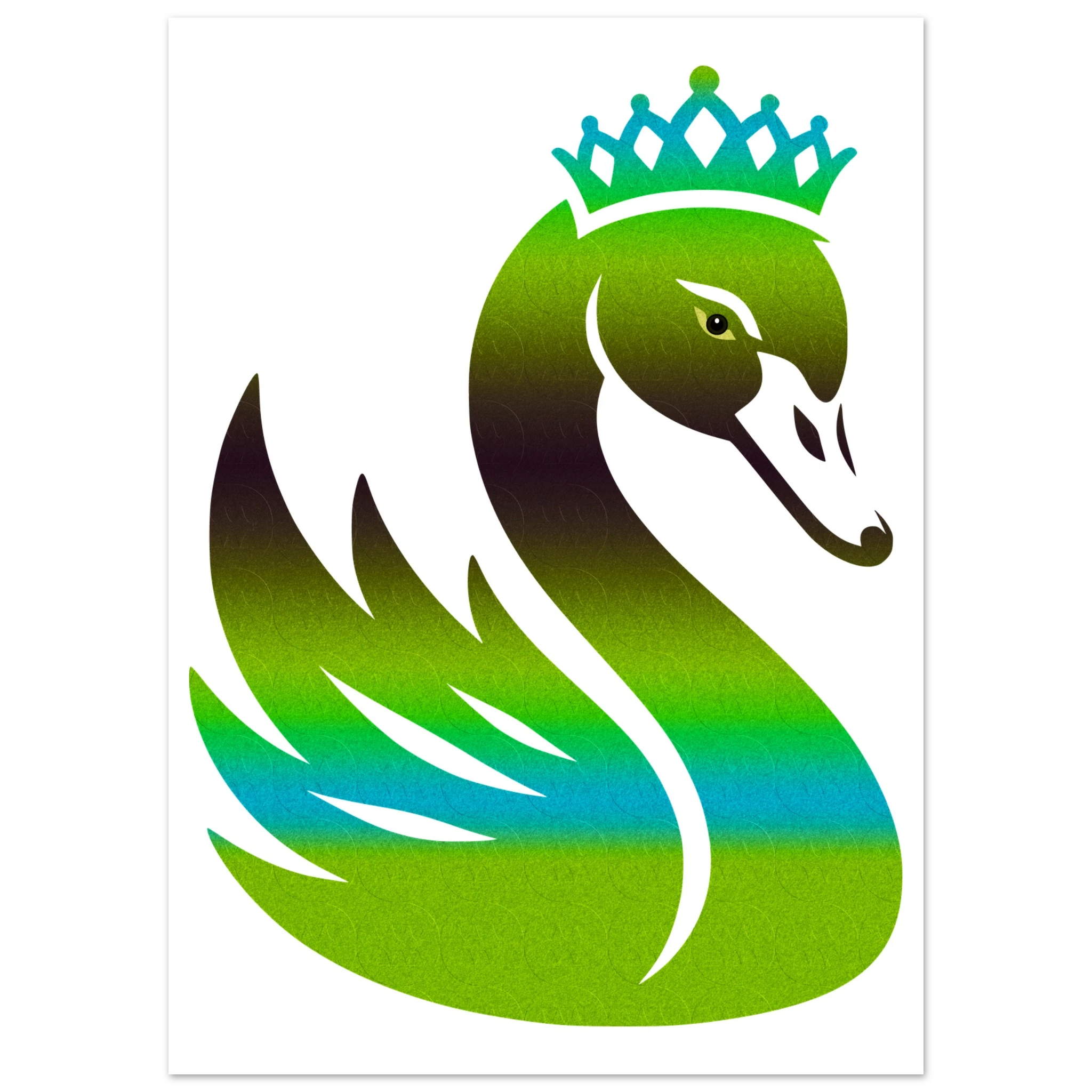 f807b9c2-8ca8-4af3-860e-39c3d732f79a