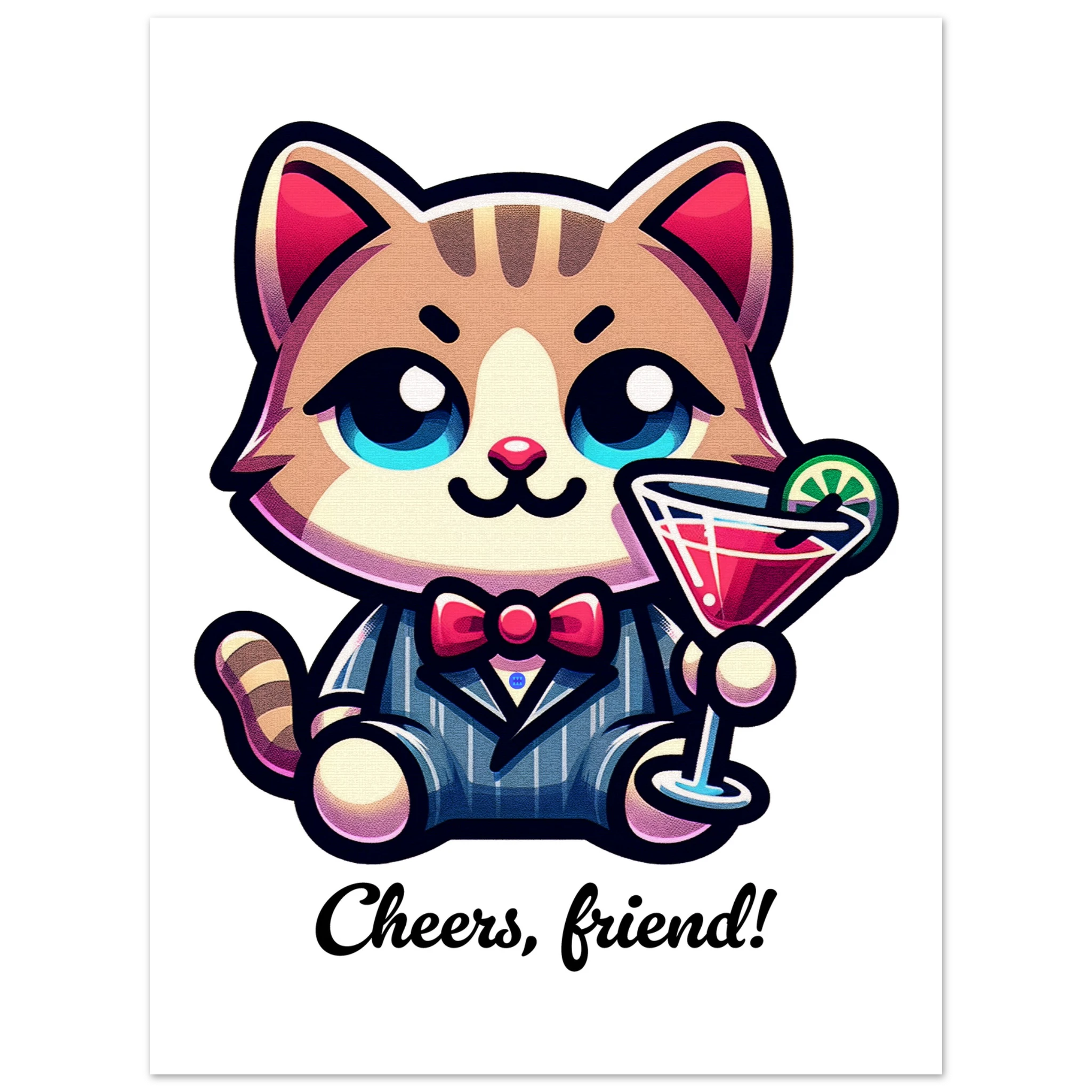 fda7aa11-838a-46a6-8908-ddb5509298ca