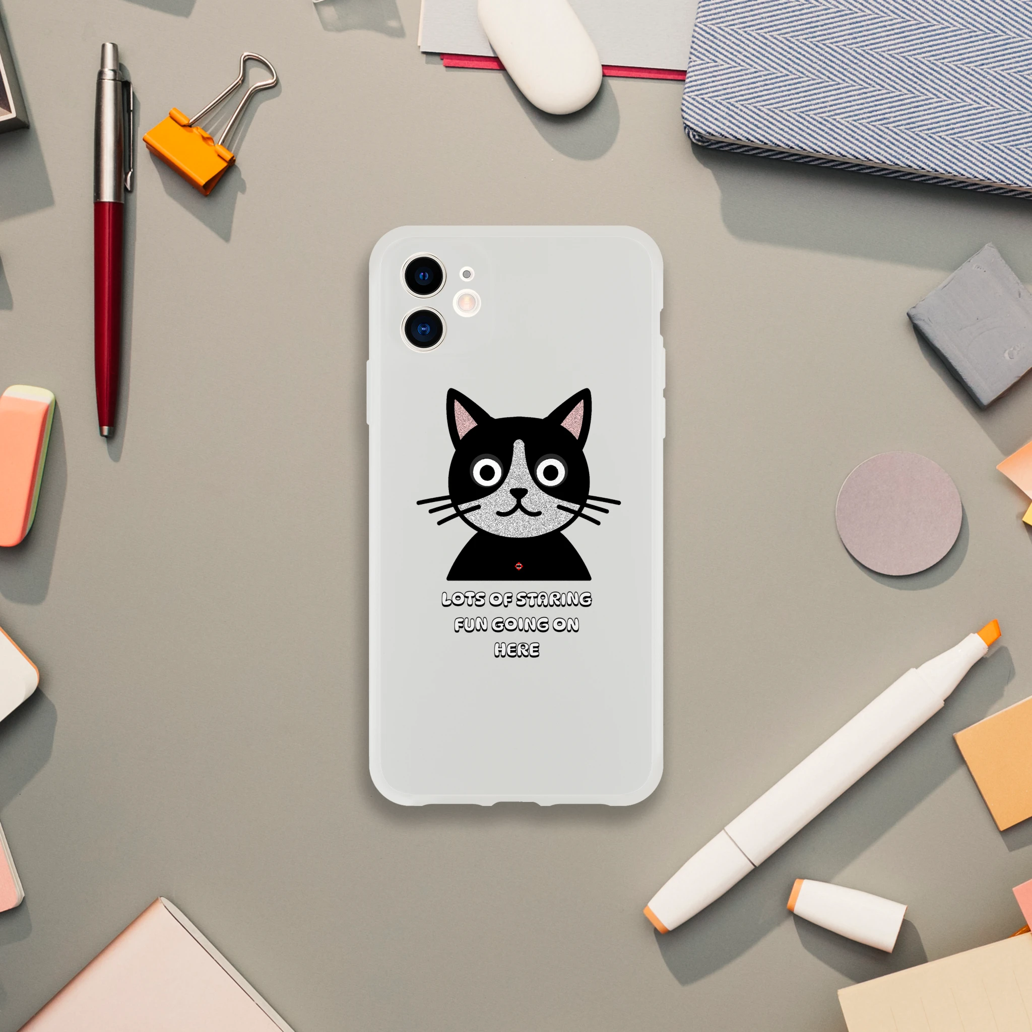 fe5963de-a2ee-4bce-abf4-b6016a852b80