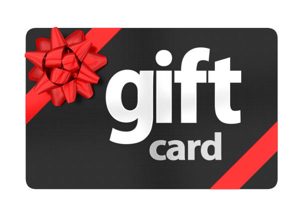 House of Bitey's GIFT CARD 50/100/250/500