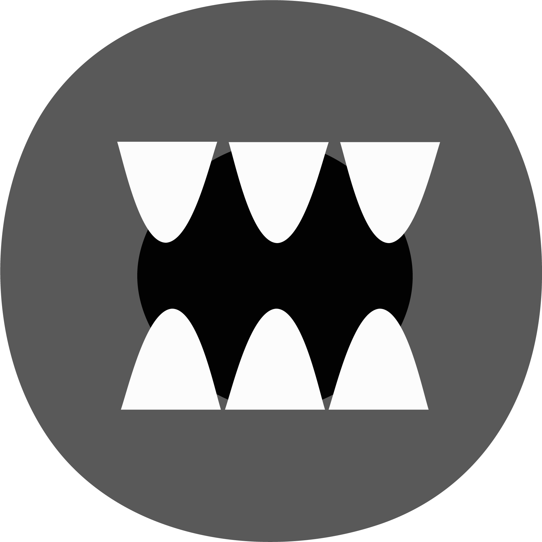 grey_mono_BUBBA_BITEY.png