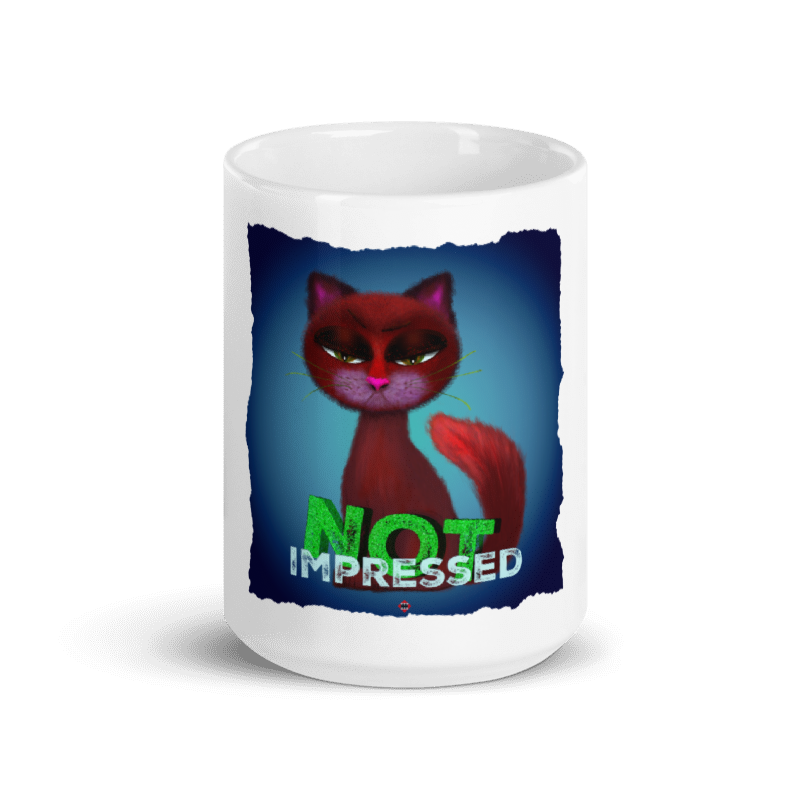 mockup_2.png