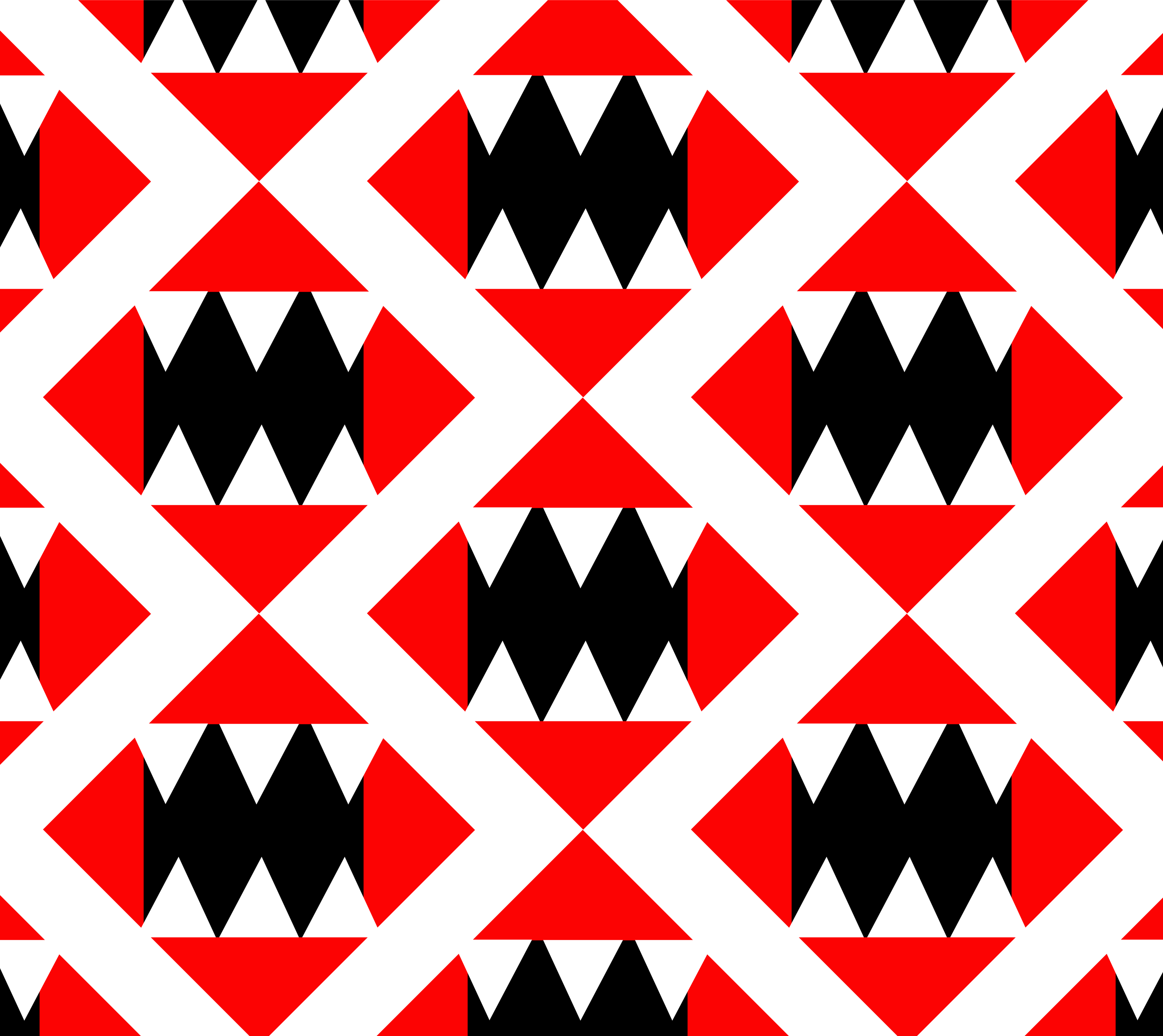 pattern2.png