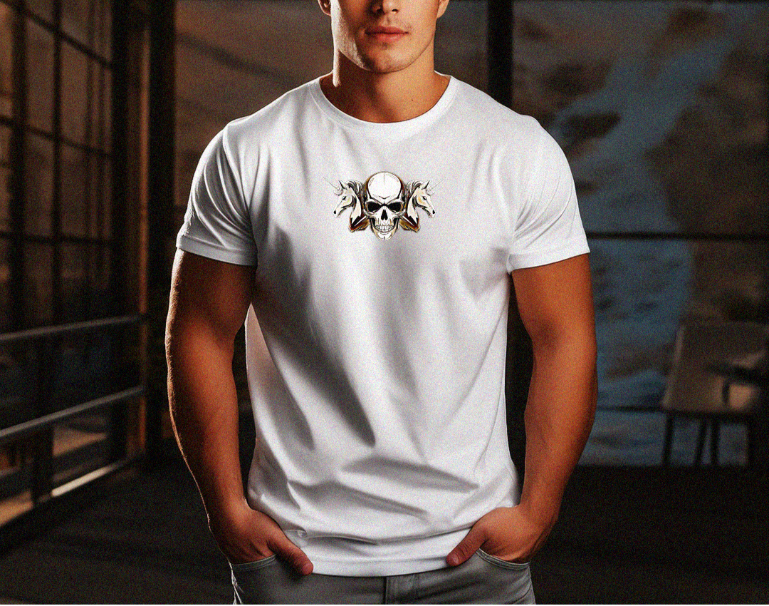skull_and_unicorns_mock_up.png