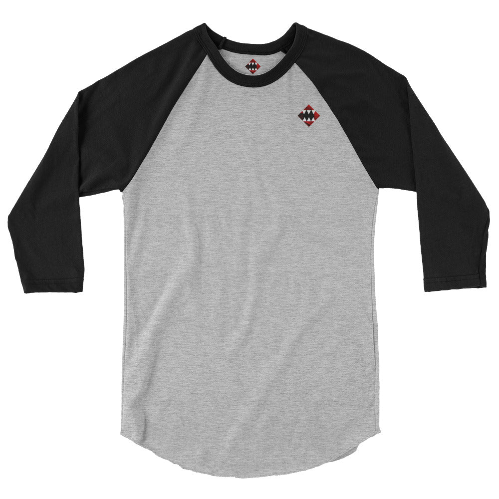 unisex-34-sleeve-raglan-shirt-heather-grey-black-front-680d5dee381b6.jpg