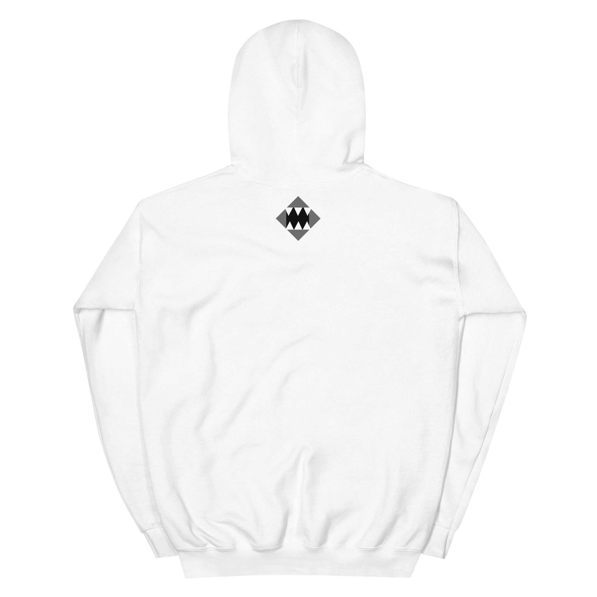 unisex-heavy-blend-hoodie-white-back-6685d03a0d7f9.jpg